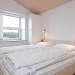 Nyaraló Egebaekvej