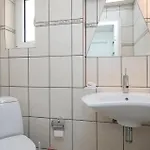 Egebaekvej